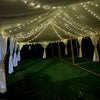 marquee fairylights