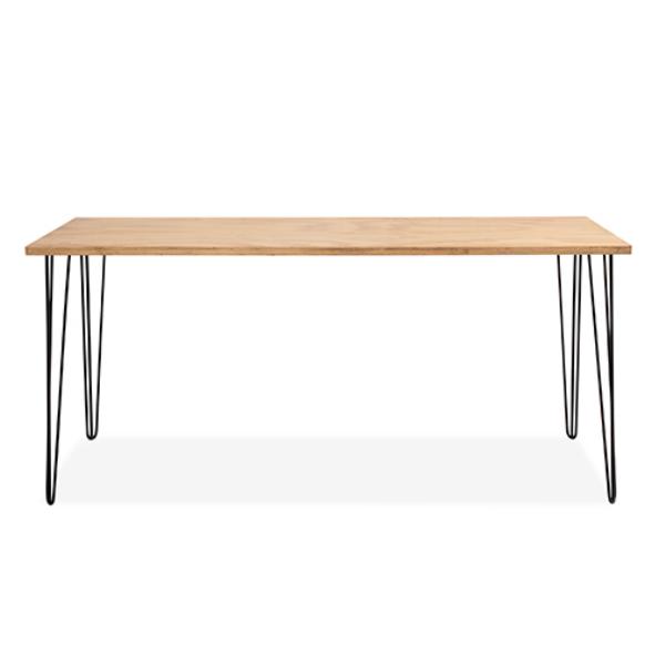 High Bar Table for Hire